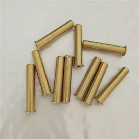 10pcs 10g Brass Golf Plug Weight for .335 .350 .355 .370 Steel Iron Shaft 