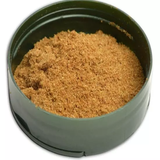 Pereg Ground Cumin Powder (4.25 oz) | Ground From Whole Cumin Seeds,Indian Spice