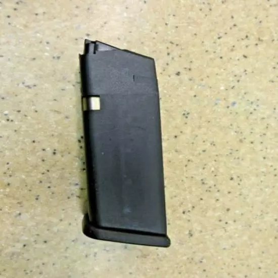 New Glock OEM .45 ACP Magazine- 10 Rnd.