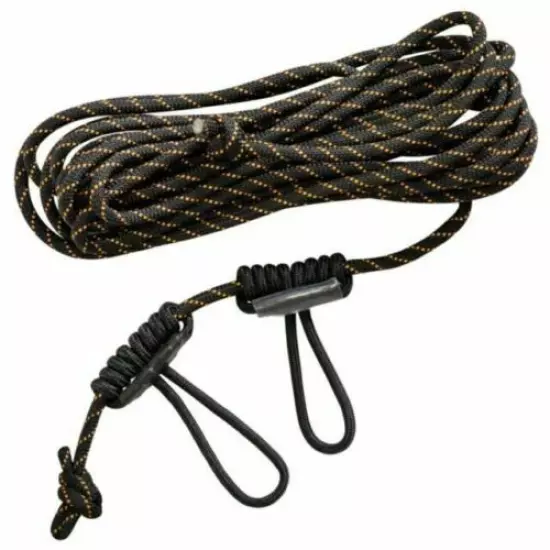 Muddy MSA500 The Safe Line for use with Safety Harness