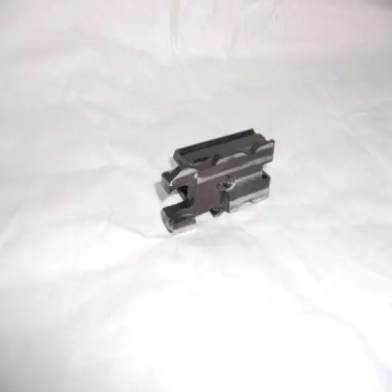 Winchester Super X Model 1 12g - Bolt Slide Used