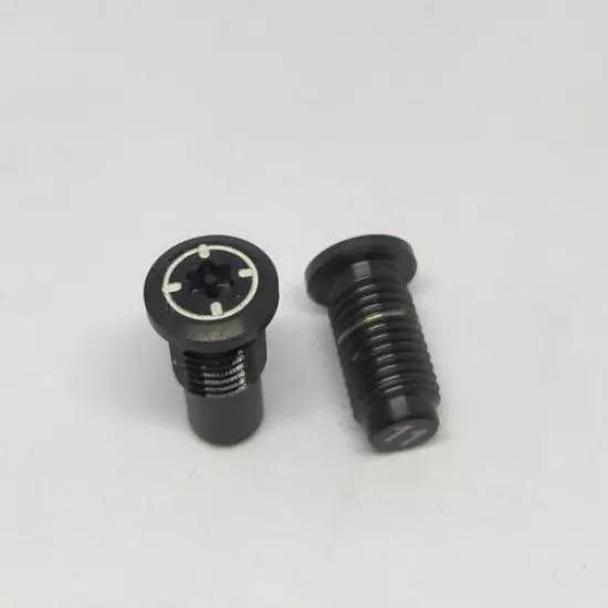 2x Golf Weight Screw or Wrench for Taylormade SIM 2 Club Head 2g-14g to Choose