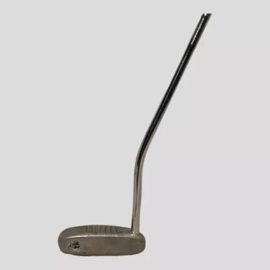 Slotline Model FS1 Face Balanced Putter 36 Inches Right-Handed