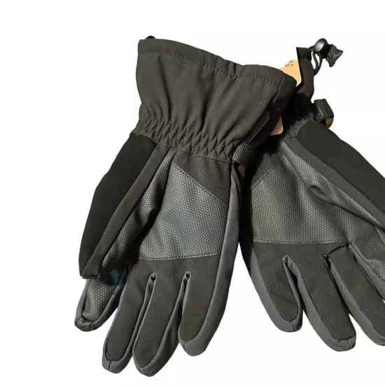 Gerry Pro Sphere ll Women’s Gloves Cold Weather Activities Size M/L 