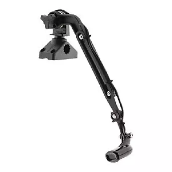 Scotty Kayak/SUP Transducer Mounting Arm 140