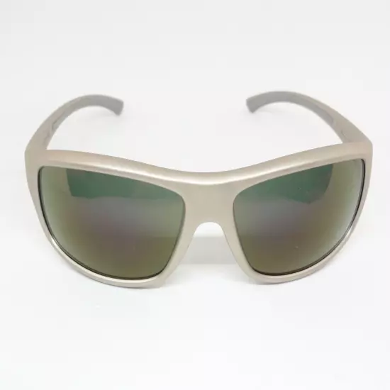 VUARNET SUNGLASSES 3120 GRI 120 PX 3000 MINERAL LENS GREEN FLASH LIMITED EDITION