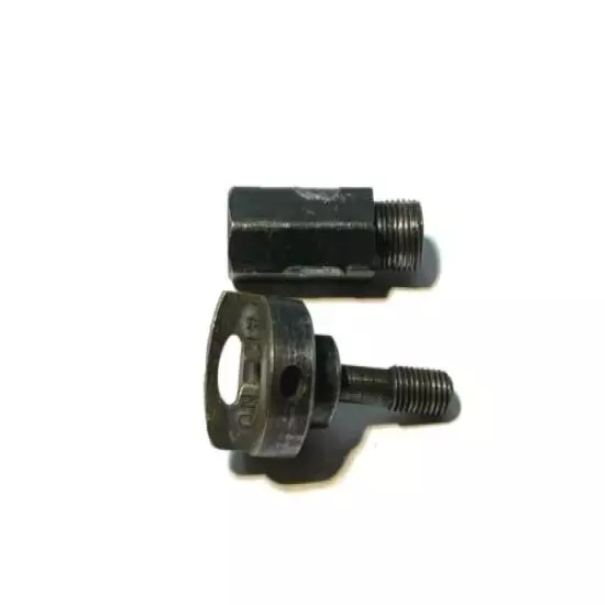 Used Take-Down Screw for Mossberg Models 26B 26C 46B & stud