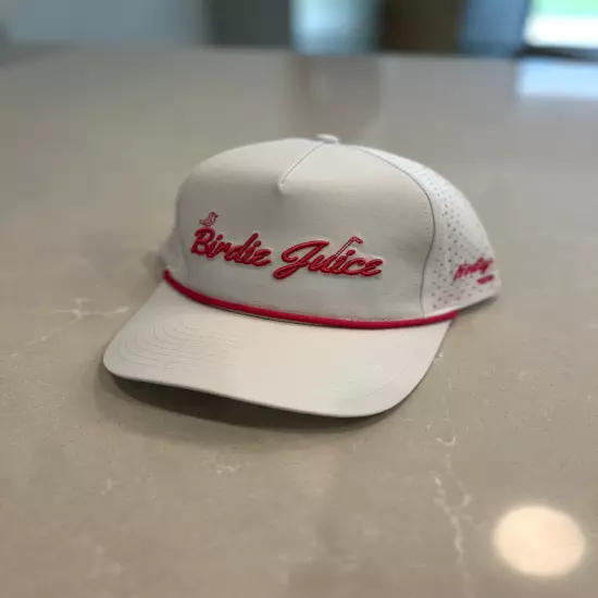 GOLF HATS