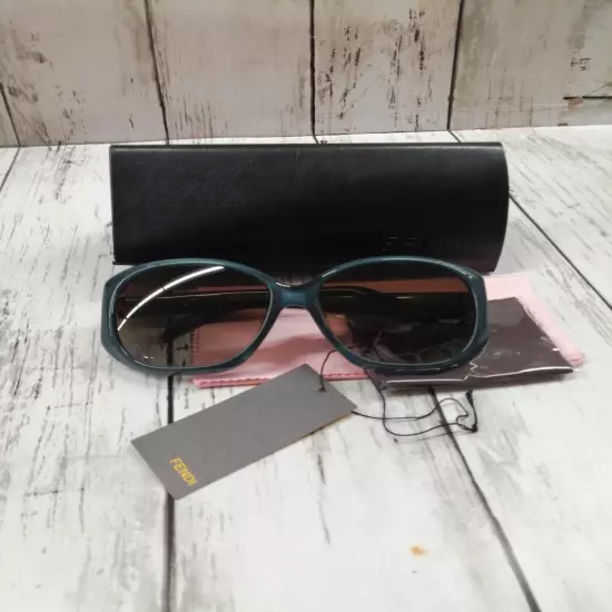 FENDI #3 Model Number: FS5304A Design Sunglasses