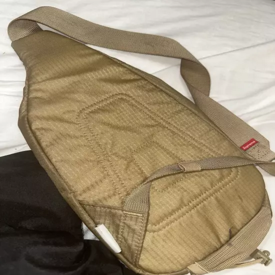 Supreme Bag