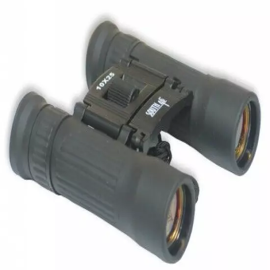 OUTBOUND 10x25 Binocular