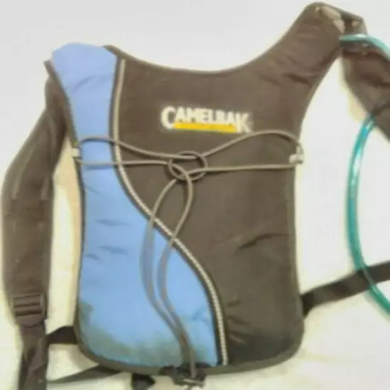 Camelbak hydration pack, "hydrobak", 1.5 liter, with reservoir, Camelback