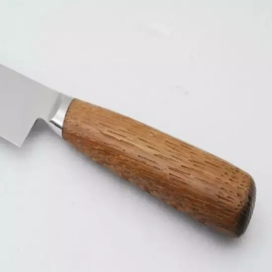 Japanese Kitchen Knife Tadahusa Petit Knife 