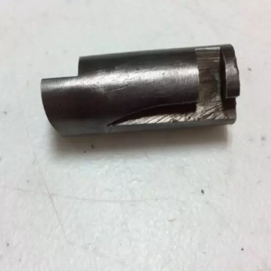 Enders Royal Service Used 16 Ga. - Locking Bolt