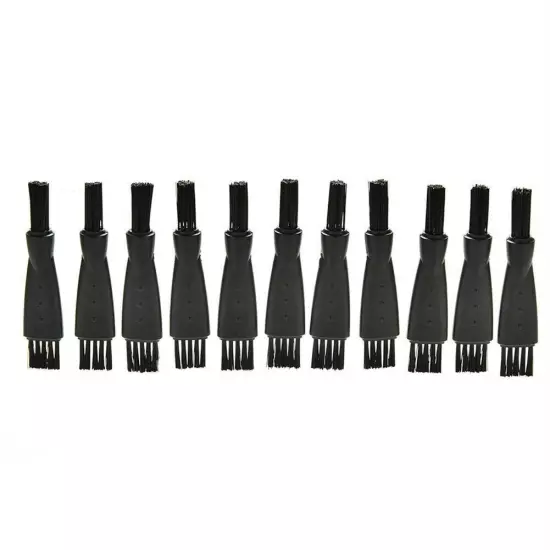 Enhance Shaver Performance with 10XBeauty Electric Shaver Brush Cleaner