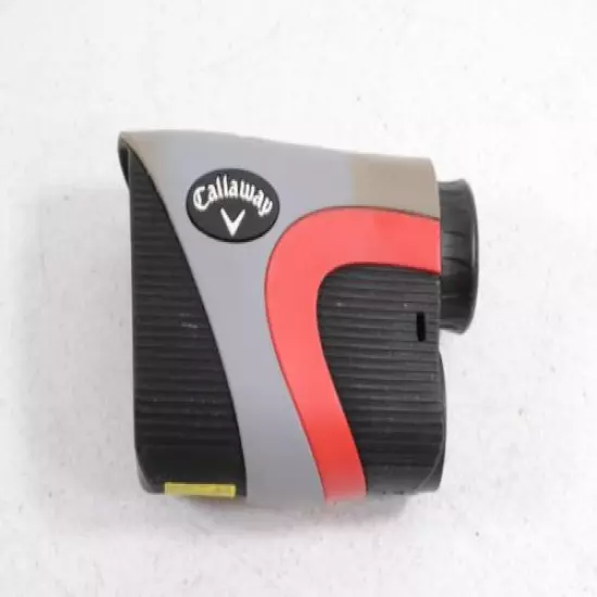  Callaway 300 Pro Range Finder #139841