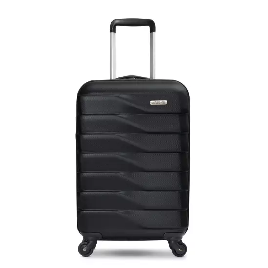 American Tourister 3 Piece Hardside Set - Luggage