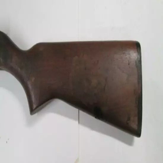 Stevens - Model 416 - Target Stock - NOS - 74 I