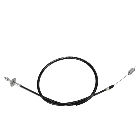 Golf Cart Accelerator Cable 102336101 Throttle Accelerator Cable Fit For Club