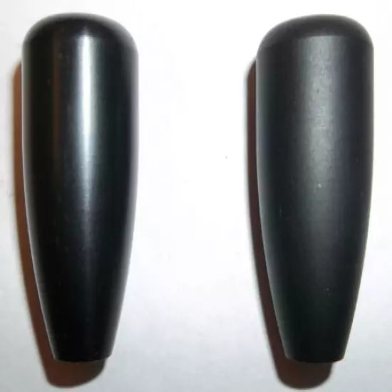 STEEL for Remington 700 tactical bolt knob only, rifle gun gunsmith