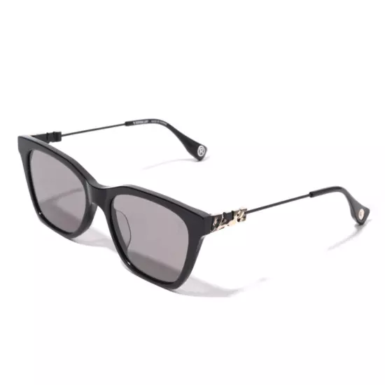 A BATHING APE Men's Goods EYEWEAR SUNGLASSES #13 1K20186370