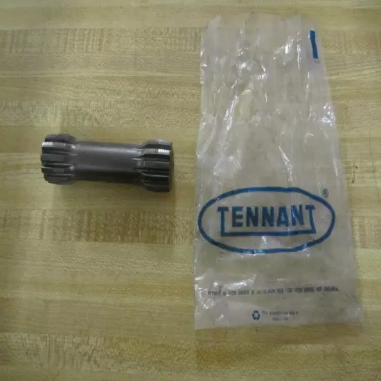 Tennant 37616 Drive T2021