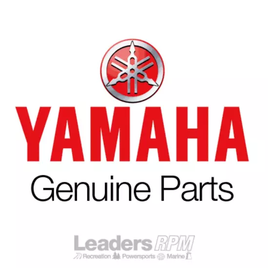 Yamaha New OEM Jw1-F417a-00-00, JW1-F413J-00-00