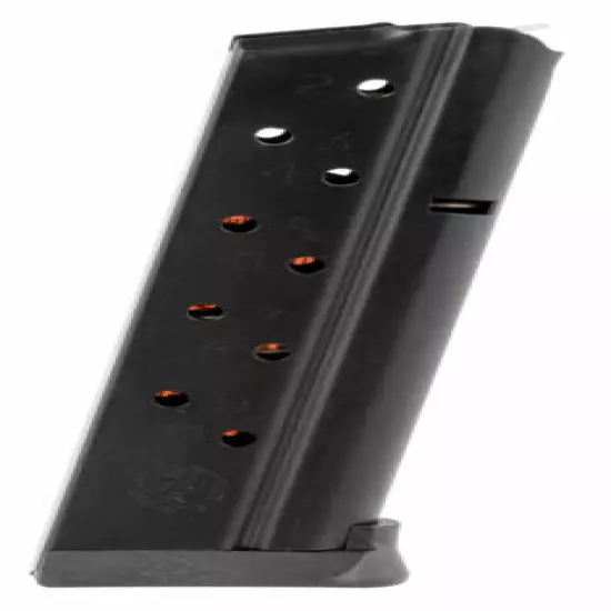 Ruger 90687 SR1911 9mm 10rd mag for SR1911 Competition