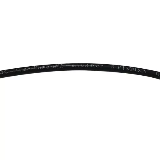 Paintball PCP DN2 36" Microbore Hose For-Air Fill Station / Charging Adaptor