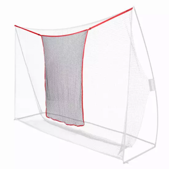 GoSports Universal Golf Practice Net Extender