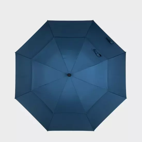 Ergo Bristol Walking Umbrella - Windproof XL