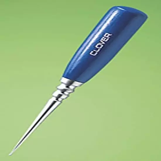 Ball Point Awl