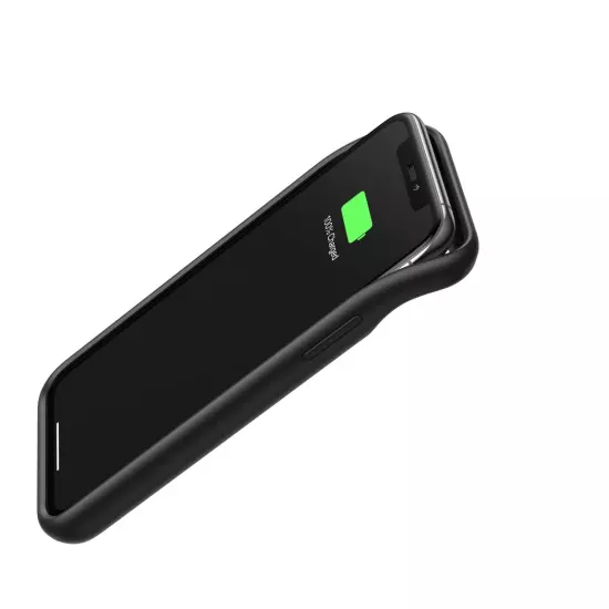 iPhone 11/ 11Pro/ 11 Pro Max 6000mAh Power Charging Rechargeable Battery Case