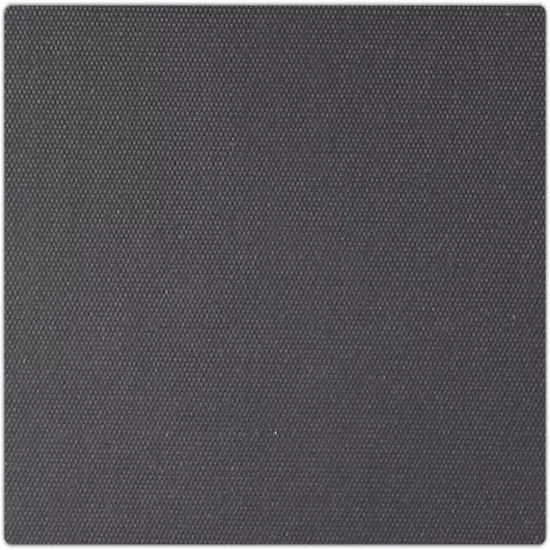 ARTISAN Gaming Mouse Pad Beyond eSports Pad Zero Rei Black SOFT XL