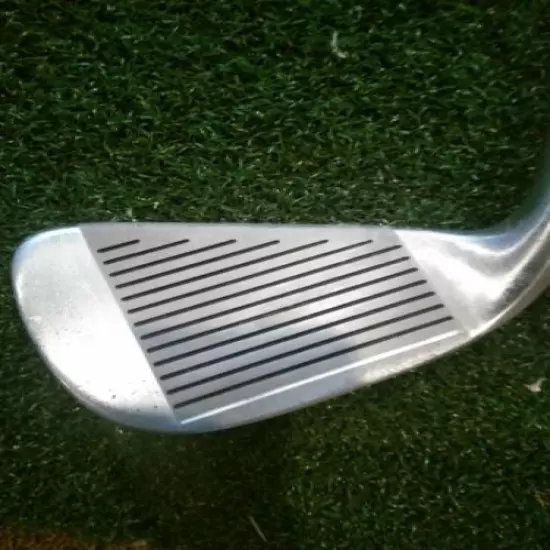 Medicus 5 Iron Right Hand Swing Trainer Excellent Condition