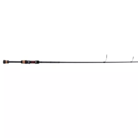 Phenix Elixir Trout / Ultralight Spinning Rod