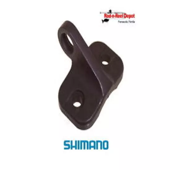 Shimano Rod Clamp #TT0392 Tiagra 50A 50WA 50WLRSA TLD50II TLD50IILRSA