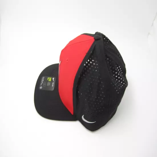 2017 New W/ Tag Nike Pro Dri Fit Olympic KENYA 1 Size Hat (812505-611)