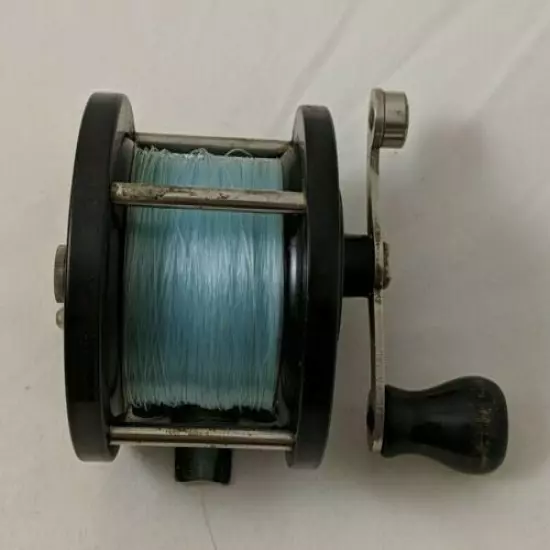 Penn Atlantic No. 14 Fishing Reel