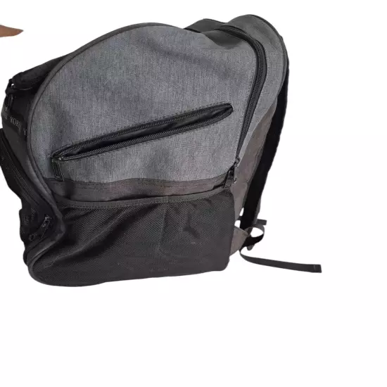 YOREPEK Backpack Extra Large Travel Backpack 