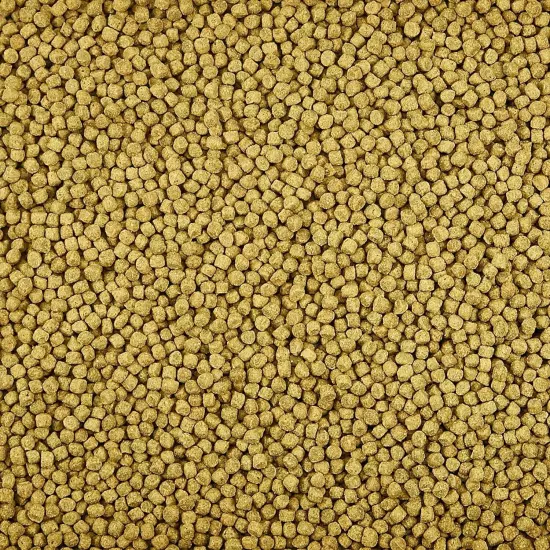 Koi's Choice Koi Floating Fish Food, 10 Pound | FREE SHIPPING |