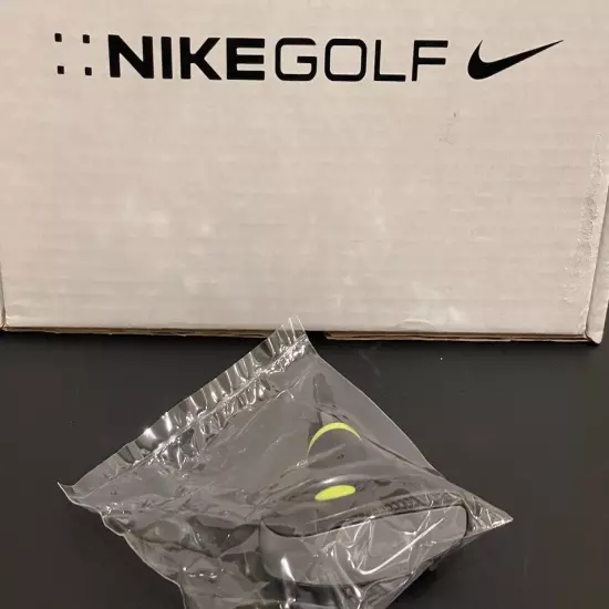 ::NIKE GOLF FlexLoft 2.0 Driver & Fairway Wood Adjustment Tool