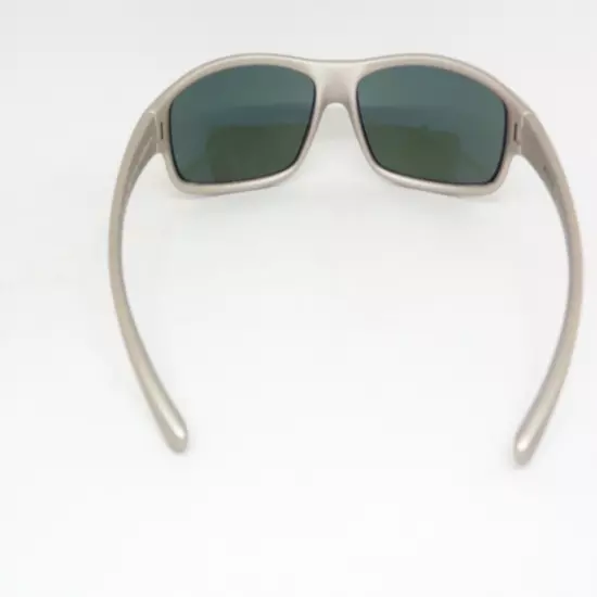 VUARNET SUNGLASSES 3120 GRI 120 PX 3000 MINERAL LENS GREEN FLASH LIMITED EDITION