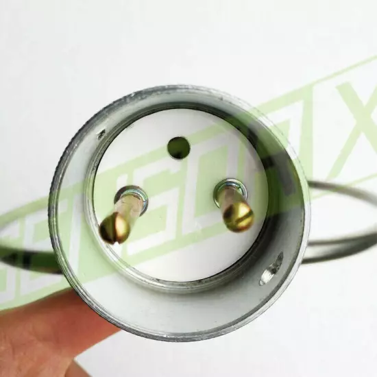 Pressure steam sterilizer accessories heating tube electric heating coil YX-280