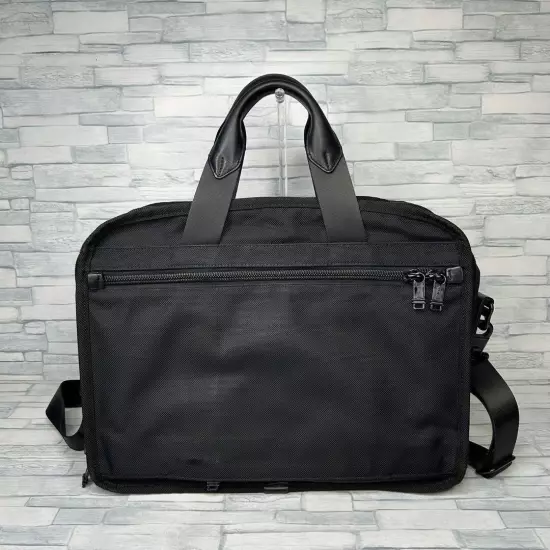 Tumi 2Way Business Bag 50