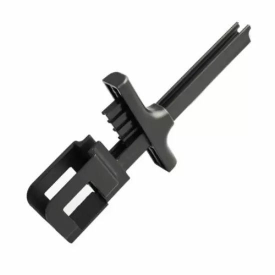 Universal Magazine Loader for Long Guns Tactical Speed Loader for Hunting Range