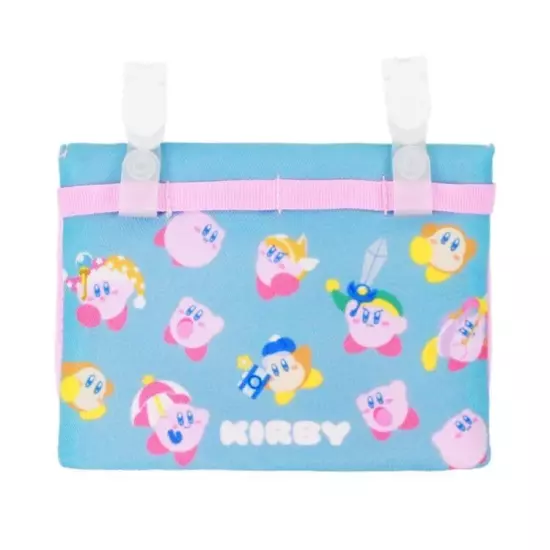 Kooha Create Pocket Pouch Kirby [128864]