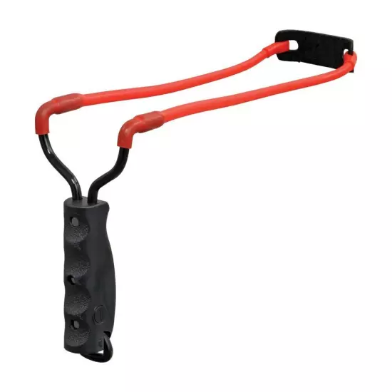 Marksman 3030 Traditional Slingshot