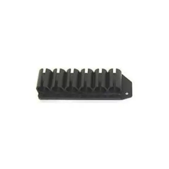 Tacstar Sidesaddle Fits Mossberg 930/935, Black