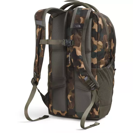 The North Face Men's Jester Backpack - Free Shipping- Sale